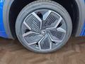 Daumennagel 14 - Skoda Kodiaq Sportline 2,0TSI DSG 4x4 aAHK/7-Sitzer/Pano/Matrix/Navi   **