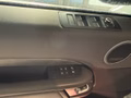 Daumennagel 14 - Land Rover Discovery 5 HSE TD6 AHK PANORAMA 7Sitzer