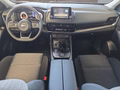 Daumennagel 10 - Nissan X-Trail 1,5 VC-T 163PS Winterp/LED/Keyless/ACC        **