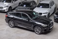 Thumbnail 3 - BMW X4 xDrive 20i Aut///M SPORT/KAMERA/PARKASSISTENT/