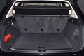 Thumbnail 25 - Volkswagen Touareg ATMOSPHERE 4M DIG.C/ALL.L/LUFT.F/SHZ/PANO/ACC