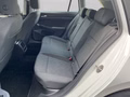 Daumennagel 14 - Volkswagen Golf Variant 1.0 Life Edition eTSI DSG LED+ACC+PDC