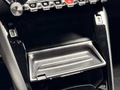 Daumennagel 21 - Peugeot 2008 GT Pack SHZ|180°|NAVI|ALCANTARA|ACC|SPUR|CARPLAY