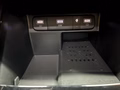 Daumennagel 41 - Kia Sorento Platinum 4WD Plug-In, PANO, 360°,ACC