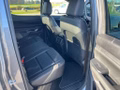 Daumennagel 14 - Ford Ranger 2,0l EcoBlue DoKa.Autm.Wildtrak el.Rollo