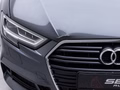 Daumennagel 8 - Audi A3 Sportback 35 TFSI/S-LINE/MATRIX/VIRTUAL/NAVI/PDC/SHZ/