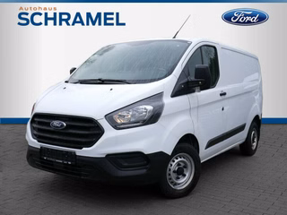 Ford  Neuwagen Kaufen