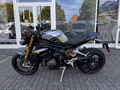 Thumbnail 6 - Triumph Speed Triple 1200 RS MY26 Zubehör