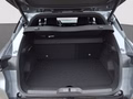 Daumennagel 19 - Alfa Romeo Junior Ibrida 1.2 VGT 48V-Hybrid 107 kW Ti Technologie-Paket