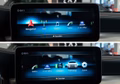 Thumbnail 24 - Mercedes-Benz C43 AMG Coupe 4Matic|AMG PERF. AGA|PANO|360°|LED