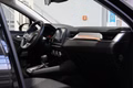 Daumennagel 14 - Renault Captur II Zen AUT NAV LED TEMP