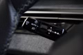 Daumennagel 39 - Peugeot 3008 Hybrid 136 GT  AUT NAV LED PANO 360°