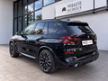 Daumennagel 2 - BMW X5 30d xDrive M Sport PRO 7SITZE/ UVP:130.079,99€