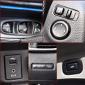 Daumennagel 17 - Nissan X-Trail Acenta 7SITZ 2.Hd PANO 360°Kam NaviDVD
