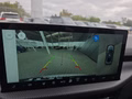 Daumennagel 46 - Ford Kuga ST-Line X 2,5 PHEV 20*Alu/AHK/Pano/Matrix/el.Klappe  **