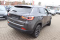 Daumennagel 19 - Jeep Compass Limited 4WD Aut Leder=NAVI=XENON=PANORAMADACH