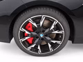 Daumennagel 3 - BMW 120 M Sport PRO MASSAGE/HUD/360°/ADAPTLED/19"