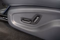 Daumennagel 16 - Geely E5 Pro+ UVP: 39.990,-