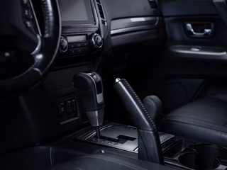 Mitsubishi Pajero 3.2 DI-D SUV-Star  RFK SHZ - foto 6