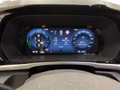 Daumennagel 4 - Ford Tourneo Connect Titanium Plugin-Hybrid PHEV