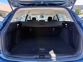 Thumbnail 14 - Ford Focus Turnier Titanium ACC/HEADUP/NAVI/AHK/RFK