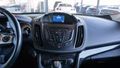 Thumbnail 19 - Ford Kuga Titanium SHZ Keyless Isofix