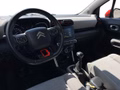 Citroën C3 Aircross 1.2 Pure Tech 130 Shine AHK SCHIEBE/HEBEDACH el. NAVI/DAB CITY/SICHERHEITS/STYLE-PAKET KLIMAAUTOMATIK - foto 2