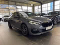 BMW 218i Gran Coupe M Sport Pano/M-Sitze/ACC/RFK/19" - photo 1