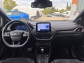 Ford Puma ST-Line X 155PS Automatik Bi-LED-Scheinwerfer  - foto 3
