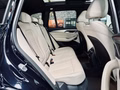 Daumennagel 20 - BMW X3 xDrive 30 i M Sport |Pano|HUD|SHZ|LKRDHZ|