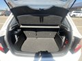 Daumennagel 12 - Skoda Fabia Ambition CarPlay|KLIMA|DAB|8-fach|PDC