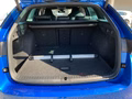 Daumennagel 12 - Skoda Octavia Combi 1.5 TSI Sportline ACC, Matrix, Navi, Kessy, uvm.