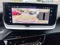 Daumennagel 9 - Peugeot 208 Allure Navi,GJR,SHZ,1.Hand