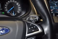 Daumennagel 9 - Ford S-Max S-MAX Business PAKET/PANO/AHK