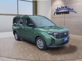 Daumennagel 7 - Ford Tourneo Courier 1.0 125PS Aut.5*J.Gar/Kamera/Winterp/Klimaaut. **