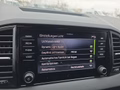 Daumennagel 44 - Skoda Karoq Sportline 1,5TSI DSG 4*J.Gar/Pano/aAHK/Matrix/Navi    **