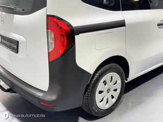 Mercedes-Benz Citan 112 CDI Tourer *CarPlay*Kamera*Navi*AHK* - foto 21