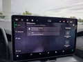 Daumennagel 36 - Skoda Kodiaq 1,5TSI DSG aAHK/7-Sitzer/Navi/ACC/el.Klappe  **