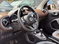 Daumennagel 35 - Smart ForTwo PERFECT*90PS*LED&SENSOR*COOL&MEDIA*2.HAND