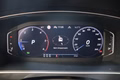 Daumennagel 13 - Volkswagen Tiguan Allspace R-Line 2.0 TSI 4Motion DSG
