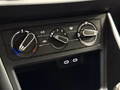 Daumennagel 25 - Volkswagen Taigo Life DSG|AHK|CARPLAY|KAMERA|DIG.TACHO