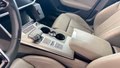 Thumbnail 13 - Audi A6 Avant 45 TDI quattro sport S-LINE