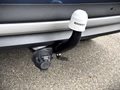 Daumennagel 7 - Renault Grand Scenic dCi 160 Bose LED|TEMP|NAVI|CARPLAY