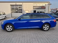 Миниатюра 8 - Skoda Superb Combi 2.0 TDI DSG 1.HAND/PAN.SBD/STND.HZ/KAMERA/SHZ/AHK.Schwenkbar