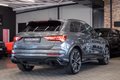 Daumennagel 7 - Audi RSQ3 2.5 TFSI quatt|RS-AGA|MATRIX|B&O|AHK|ACC