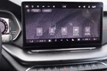 Thumbnail 25 - Skoda Octavia RS COMBI 2.0 TSI/ DIG.C/HUD/APP/MATRIX/ACC/AHK