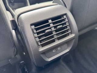 Ford Tourneo Connect Active +AHK +Standheizung - bilder 10