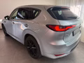 Daumennagel 7 - Mazda CX-60 Homura Plus Hybrid AWD PANO 360° BOSE