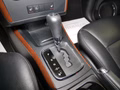 Daumennagel 14 - Mercedes-Benz A 200 Elegance*Leder*El.Sitze*PDC V&H*TÜV & Service NEU