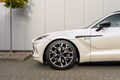 Daumennagel 42 - Aston Martin DBX Edition 1913   1of500 Pano Pano Sitzkühlung